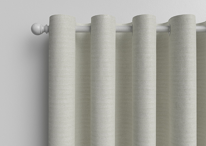 Ritz, Filigree - Made to Measure Curtains - Image 12